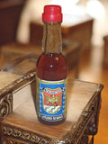 Mignonette Alcool Vintage Morandini Sebiao