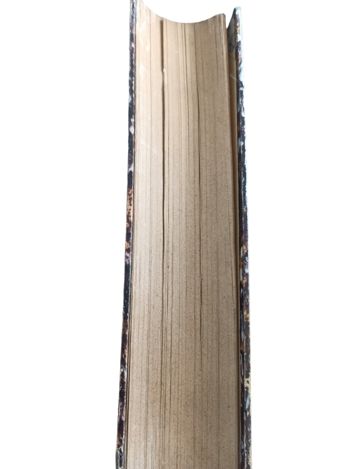 Livre Victor Hugo 1887 Édition Nationale Testard Hernani Marion de Lorme Paris