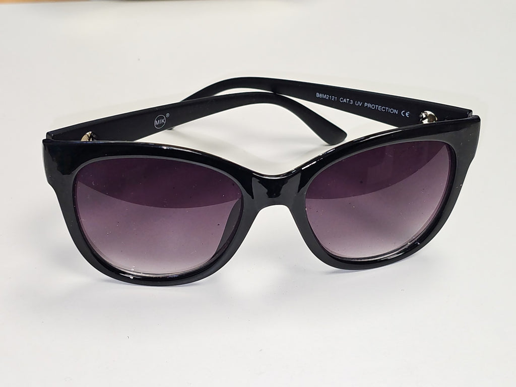 Paire de lunettes de soleil Michael Kors b8m2121 femme accessoire mode chic