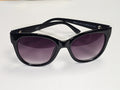 Paire de lunettes de soleil Michael Kors b8m2121 femme accessoire mode chic
