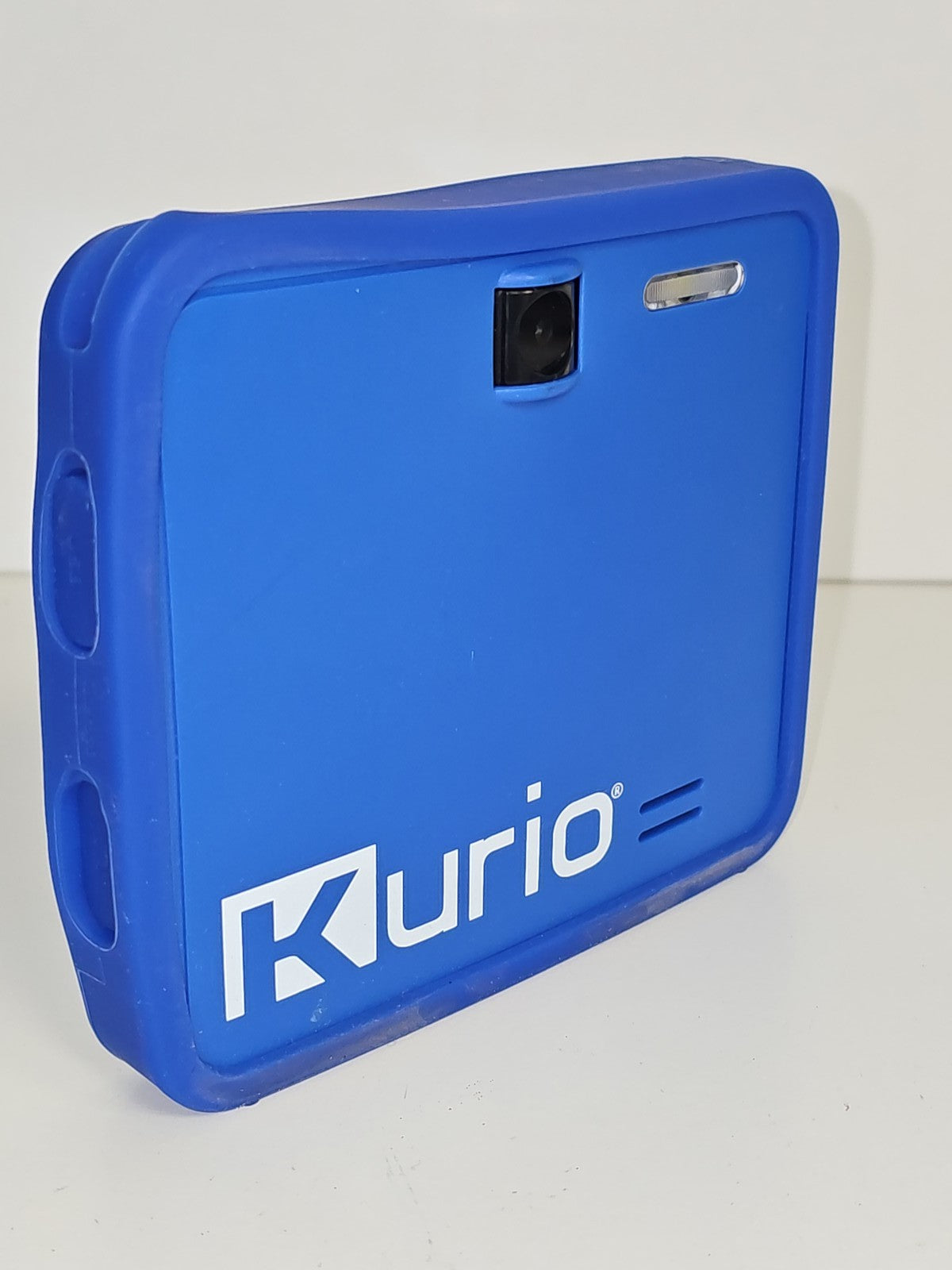 Appareil photo numérique Kurio Snap Camera 3MP prise de vue facile pour enfants