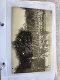 CPA Fêtes de la Victoire 1919 défilé militaire soldats France