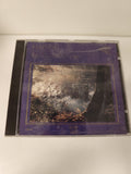 CD Haendel Concerti Grossi musique classique pochette violette occasion