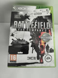 Jeu Xbox 360 Battlefield Bad Company 2 EA DICE FPS Best Seller