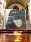 CD Rumer Seasons of My Soul Pop Soul Folk vintage boîtier cristal