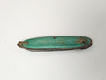 Vintage outil suisse ancien petit format collection rétro authentique