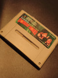 Cartouche Super Famicom Donkey Kong Nintendo jeu original Japon