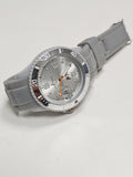 Montre ICE-WATCH Ice Forever d'occasion originale modèle Ice watch homme femme