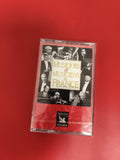 Cassette audio Musiques & Musiciens de France neuve blister Sélection Reader’s D