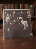 Vinyle 45 tours CHIC Good Times rétro vintage ? pochette originale Atlantic