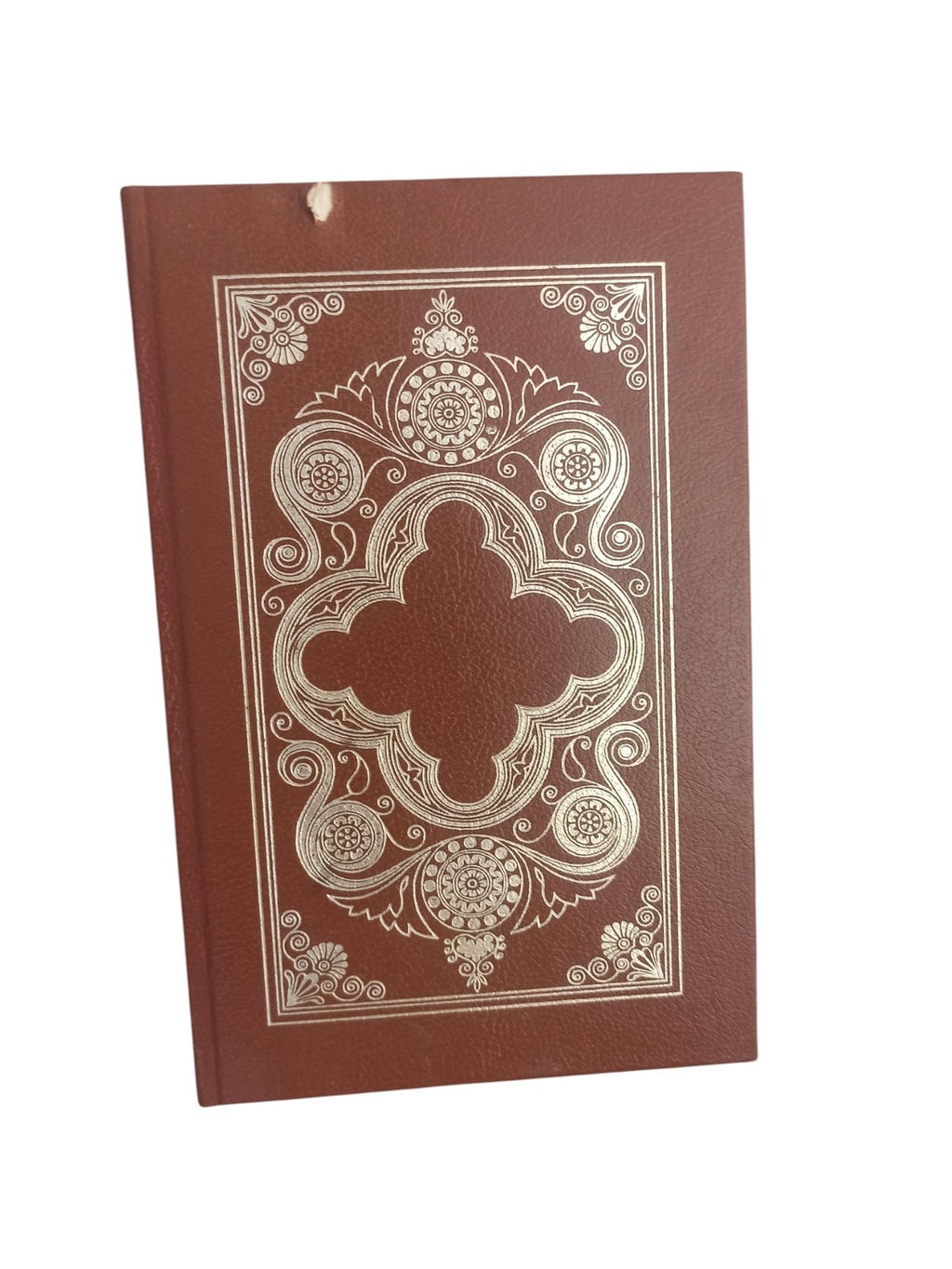 Jeu de fiches Histoire de France Tallandier ancien vintage rétro, boîte cartonné