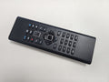 Télécommande compatible SFR STB7 originale, contrôleur TV box fonctionnel