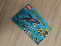 Notice originale Lego 7773 instructions papier authentiques set construction