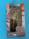 Figurine Bakuretsu Tenshi Yamato Gonzo boîte neuve manga anime Japan