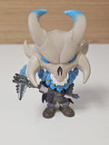 Figurine Funko Pop Fortnite Ragnarok Games, personnage emblématique, occasion