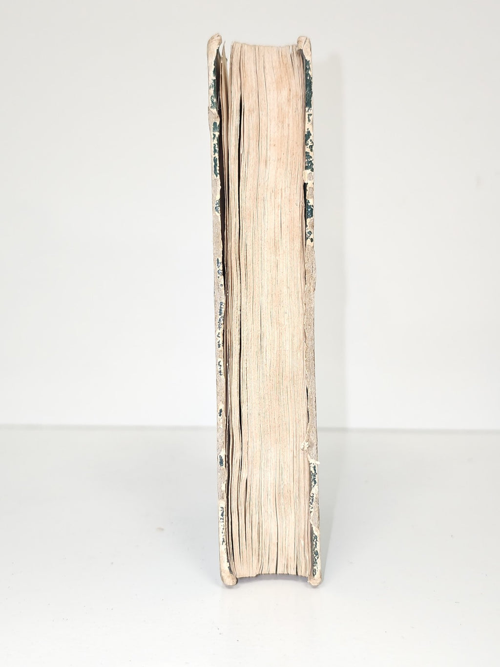 Ancien livre vintage ?uvres complètes Alexandre Dumas collection littérature rar