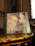 CD Pierre Perret Chansons Eroticoquines musique française succès
