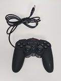 Manette Free sans fil compatible PS3 pour Playstation 3 ? Fonctionne avec consol