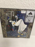 Vinyle 33 tours Nosferatu The Vampyre White Marble LTD neuf