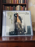 CD musique Christophe Maé - Album Vintage Rare - Édition Limitée