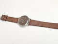 Montre élégante pour femme Ernest, montre-bracelet marque Ernest occasion