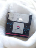 Verre optique Omega Optix accessoire opticien neuf, emballage d'origine
