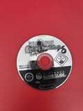 Jeu Gamecube Final Fantasy Crystal Chronicles CD seul Nintendo version française