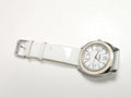 Montre pour femme Morgan, montre-bracelet élégante, accessoire de mode occasion