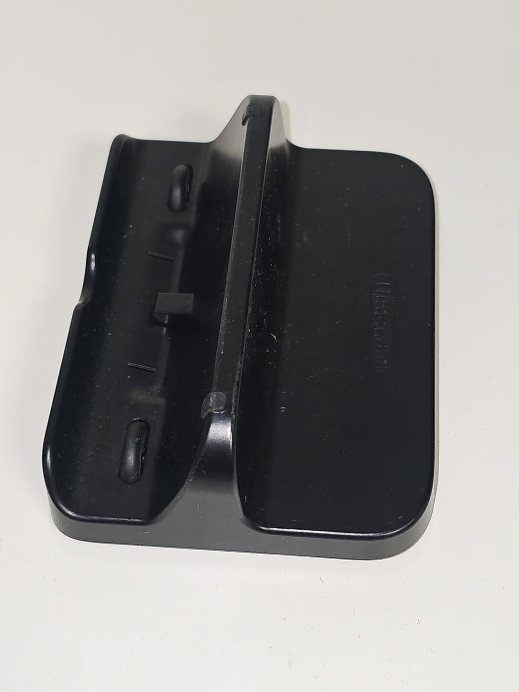 Station de charge officielle Nintendo Wii U Gamepad support berceau d'origine