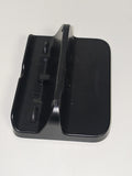 Station de charge officielle Nintendo Wii U Gamepad support berceau d'origine