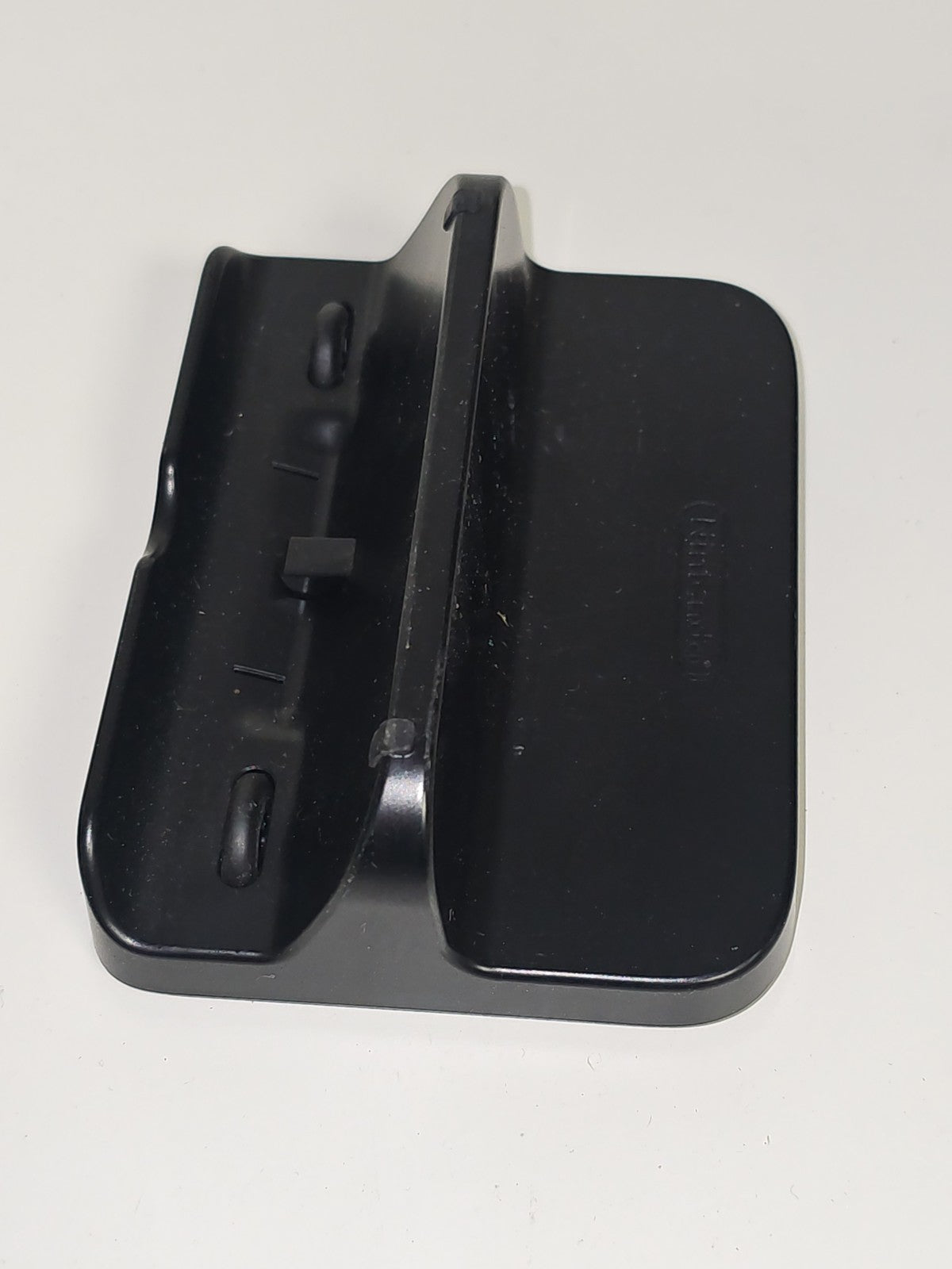 Station de charge officielle Nintendo Wii U Gamepad support berceau d'origine