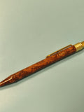 Stylo plume ancien Roche vintage rétro pour collection écriture authentique