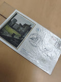 Enveloppe Premier Jour Abbaye de Chancelade 1990 philatélie timbre FDC