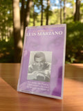 Cassette audio vintage Luis Mariano Le meilleur de K7 musique rétro ancien