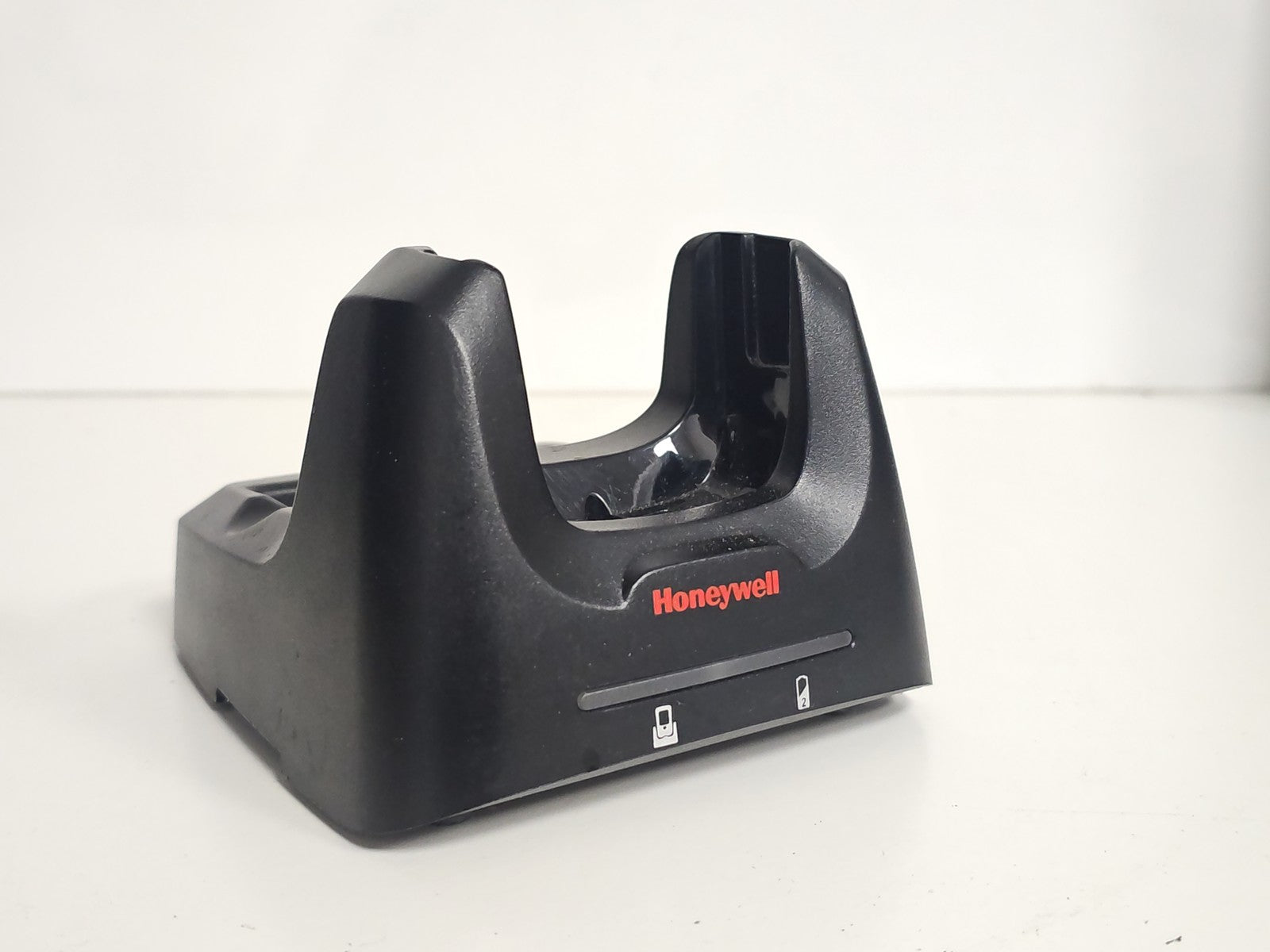 Station d?accueil Honeywell D60S HomeBase sans alimentation pour terminal mobile