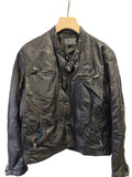 Blouson vintage homme Redskins XL ancien, veste rétro collector pour collectionn