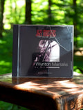 CD Jazz Masters Wynton Marsalis e.f.s.a. collection musique jazz classique