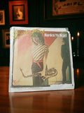 Vinyle 45 tours Quarterflash Harden My Heart vintage ancien disque rétro