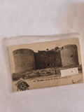 Carte postale vintage Marseille ancienne, rétro collection, souvenir France