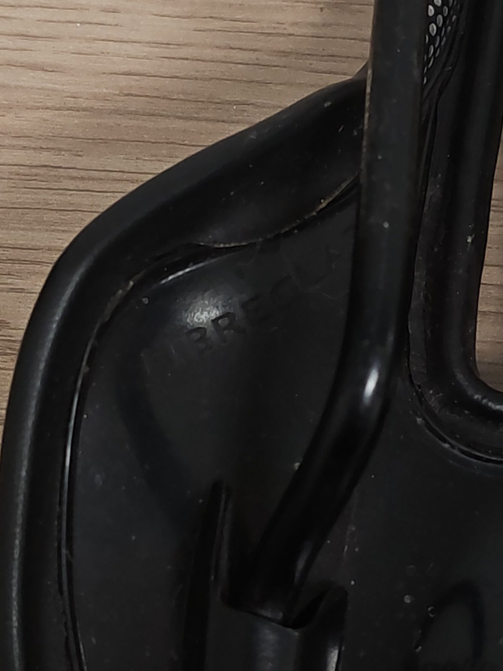 Selle Italia Women's Diva Gel Ti316 Superflow Saddle