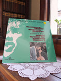 Laserdisc neuf sous blister Who's Afraid of Virginia Woolf ? film, édition Wides