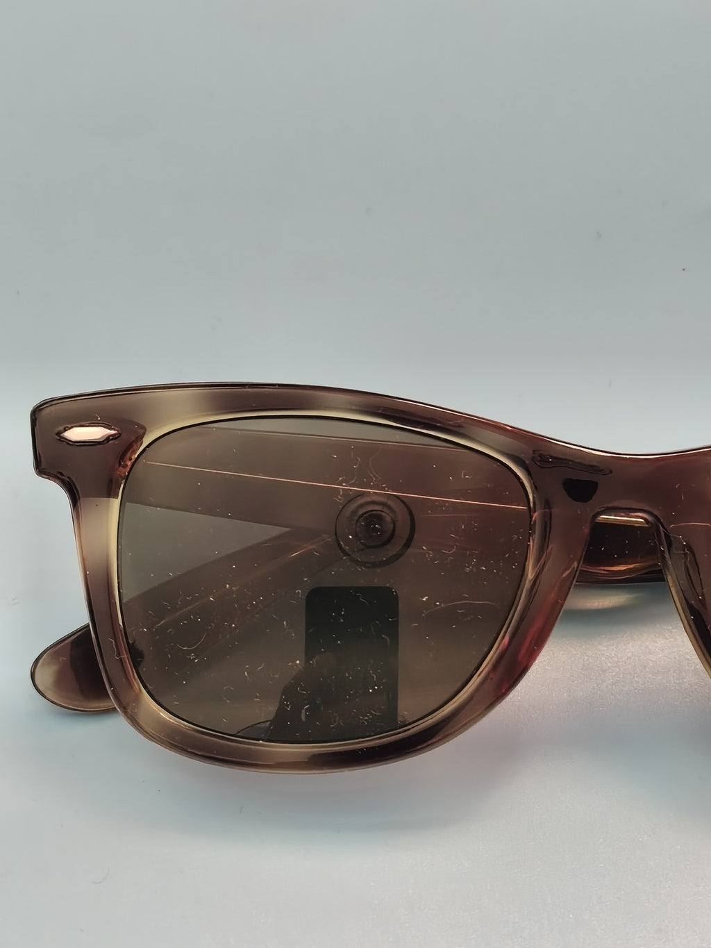 Lunettes de soleil femme Furterer R. Furteret élégantes, protection UV, accessoi