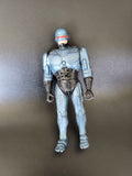 Figurine rétro Robocop vintage d?occasion, jouet ancien collection film culte