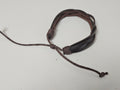 Bracelet fantaisie élégant, accessoire mode tendance pour femme, occasion, bijou