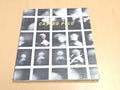 Livre Castro Polo Galerie Enrico Navarra Paris 1996 Art Catalogue Exposition