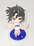 Figurine Kyun-Chara Banpresto The Garden Of Sinners Japan Anime Manga Décor