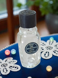 Miniature de parfum d?occasion, vendue en l?état