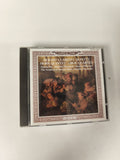 CD Mozart Quintettes Clarinet Horn Oboe L'Oiseau-Lyre Musique Classique