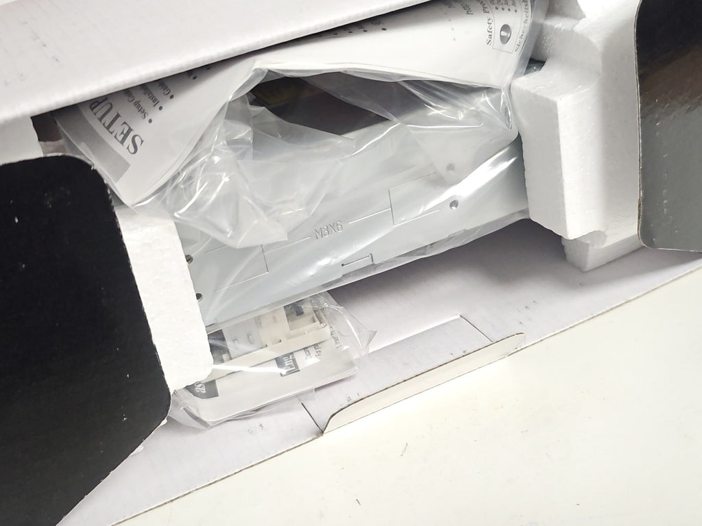 Graveur DVD±RW double couche Samsung SH-S223F Super-WriteMaster interne SATA