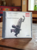 CD classique vintage Klaus Tennstedt Beethoven Kennedy EMI ? rare, pochette orig